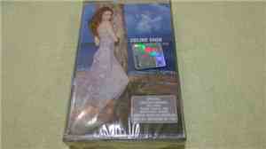 Celine Dion - A New Day Has Come