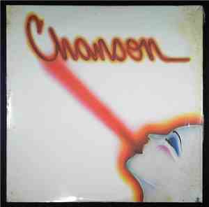 Chanson - Chanson