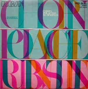 Chopin - Rubinstein - Polacche