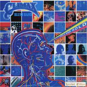 Climax Blues Band - Sample And Hold