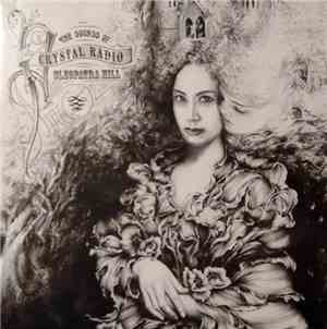 Crystal Radio - The Sounds Of Cleopatra Hill