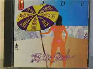 Dade - In The Shade