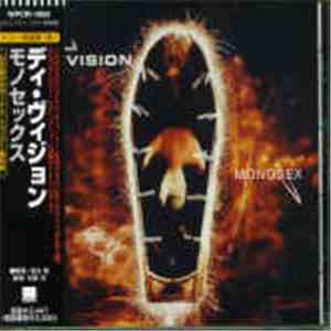 De/Vision - Monosex