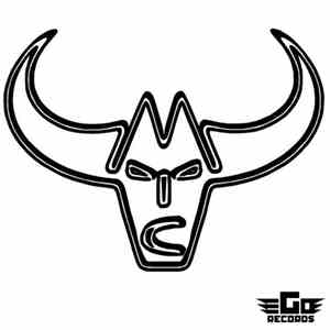 DJ Mic - Clap Your Hands