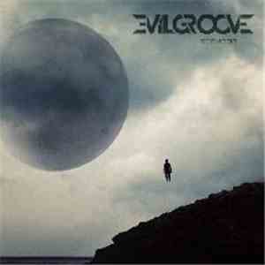 Evilgroove - Cosmosis