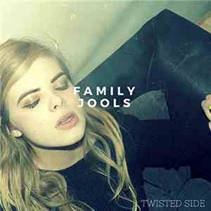 Family Jools - Twisted Side