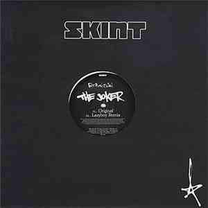 Fatboy Slim - The Joker