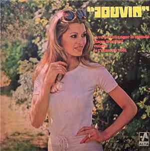 Georges Jouvin -