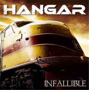 Hangar  - Infallible