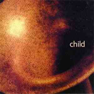 Jane Siberry - Child