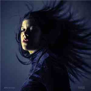 Jen Gloeckner - Vine