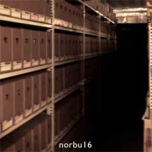 Kalope - To Norbu (From The Archives) Vol. 1