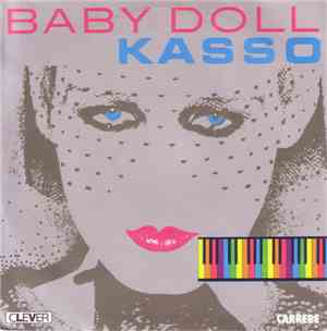 Kasso - Baby Doll