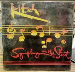 Kitch - Symphony On The Street