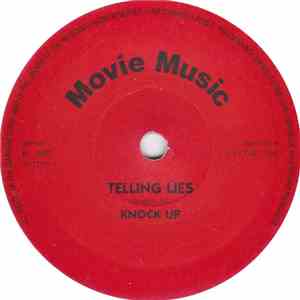 Knock Up - Telling Lies