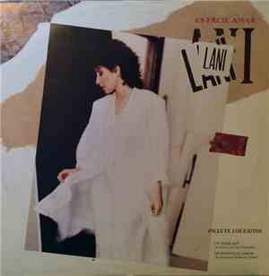 Lani Hall - Es Fácil Amar