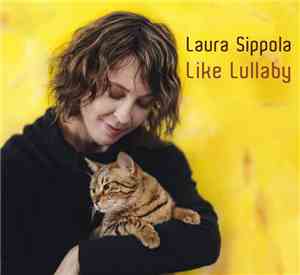 Laura Sippola - Like Lullaby