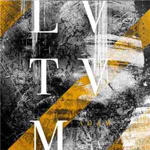 LVTVM - Adam