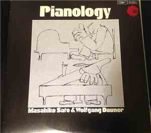 Masahiko Sato  &  Wolfgang Dauner - Pianology