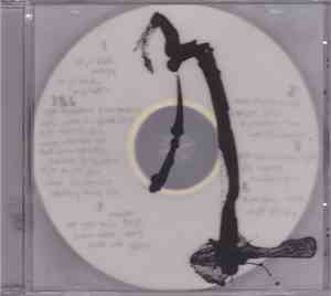 Mattaggart, Michael Barthel - Collaboration 2005