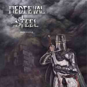 Medieval Steel - Dark Castle