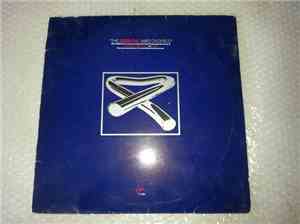 Mike Oldfield - The Essential Mike Oldfield