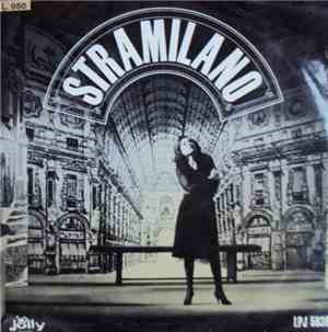 Milly - Stramilano