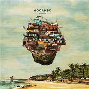 Mocambo  - Aruanda