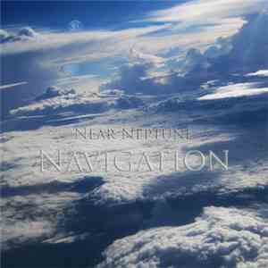 Near Neptune - Navigation