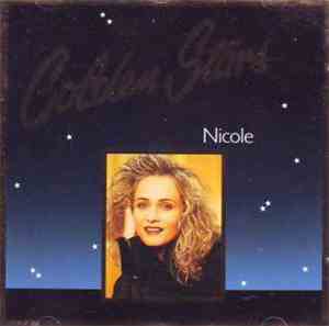 Nicole  - Golden Stars