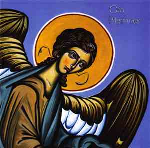 OM  - Pilgrimage