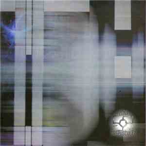 Onza - Zona Crepuscular