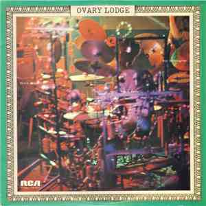 Ovary Lodge - Ovary Lodge