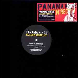 Panama Kings - Golden Recruit