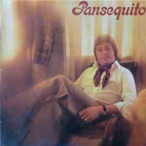 Pansequito - Pansequito