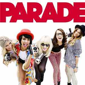 Parade - Parade