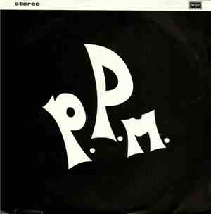 P.P.M. - P.P.M.