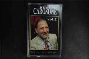 Renato Carosone - Golden Age Vol. 2