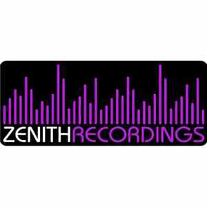 Renato Pezzella - Cities EP