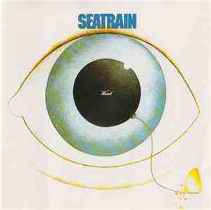 Seatrain - Watch