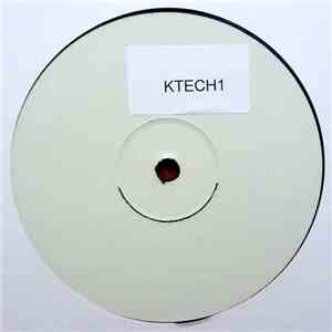 Sharam - Kill Techno (Alan Fitzpatrick Remix)
