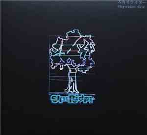 SkyRider - 47:34