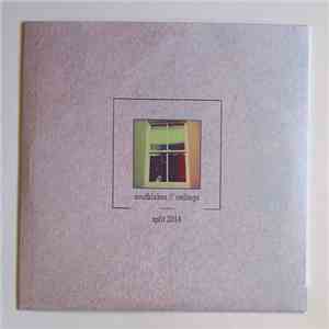Southlakes // Ceilings - Split 2014