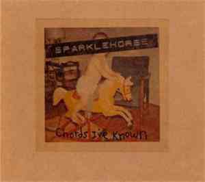Sparklehorse - Chords I've Known
