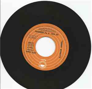 Tammy Wynette - Se Fiel A Tu Hombre