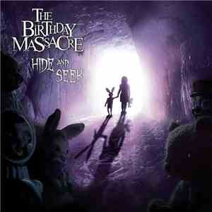 The Birthday Massacre - Hide And Seek