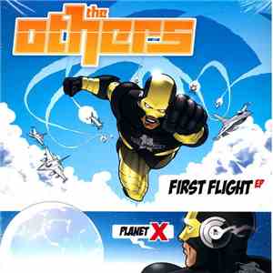The Others  - First Flight EP