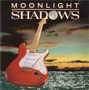 The Shadows - Moonlight Shadows