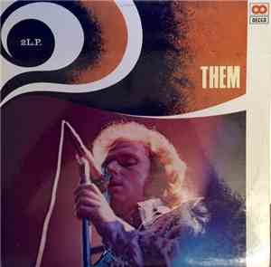 Them - Them