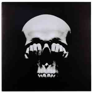 Timothy Fife - Black Carbon